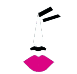 dermatologistbrooklyn.store